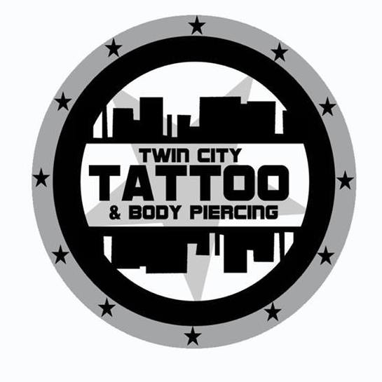 Twin City Tattoo